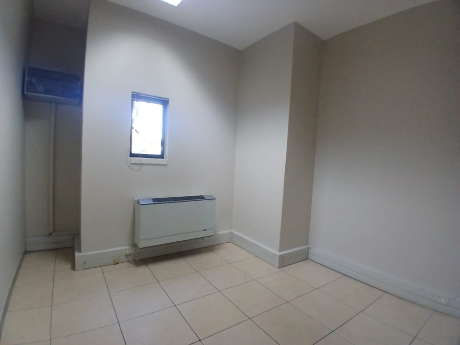 To Let Commercial Property for Rent in Waterval East North West